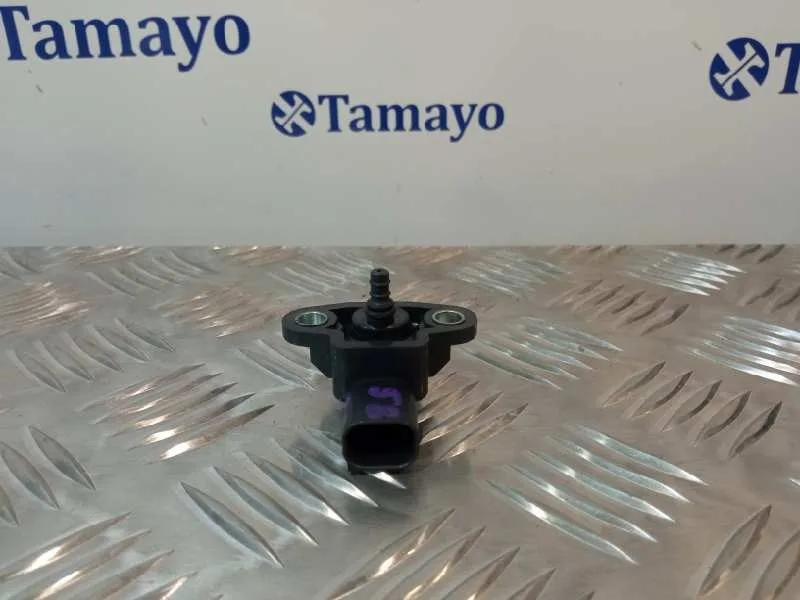 Sensor para Mercedes-Benz Clase Gla (W156)