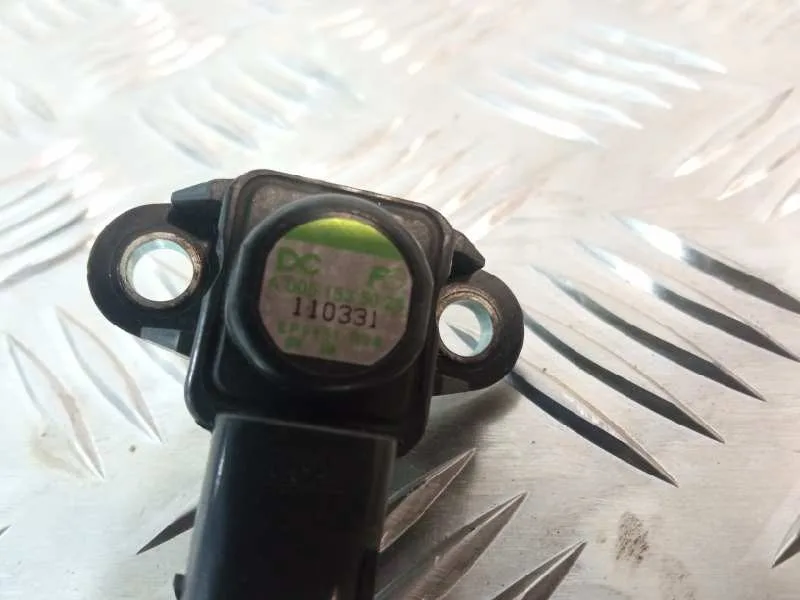 Sensor para Mercedes-Benz Clase Gla (W156)