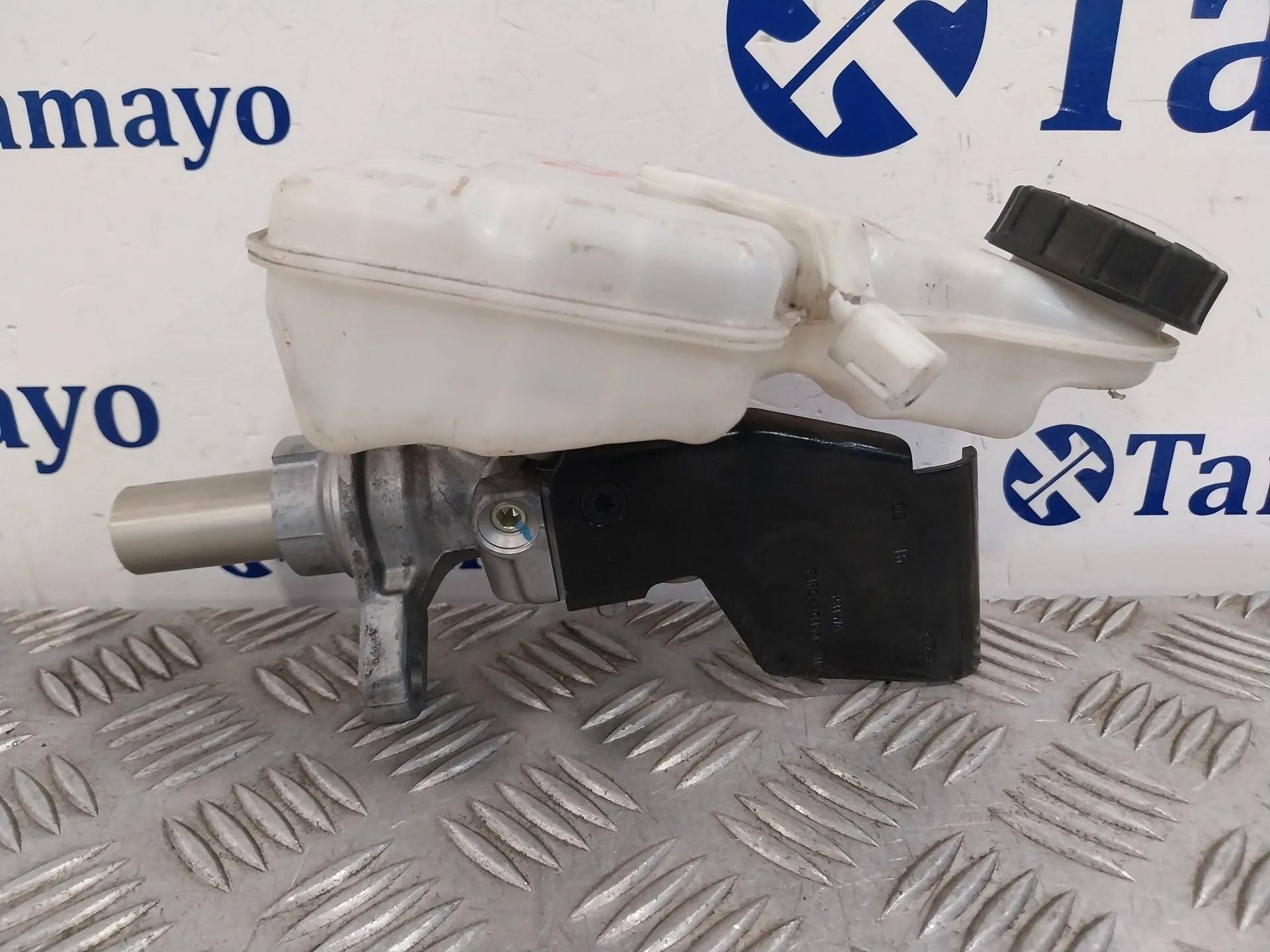Bomba Freno para Ford Focus (2014-2018)