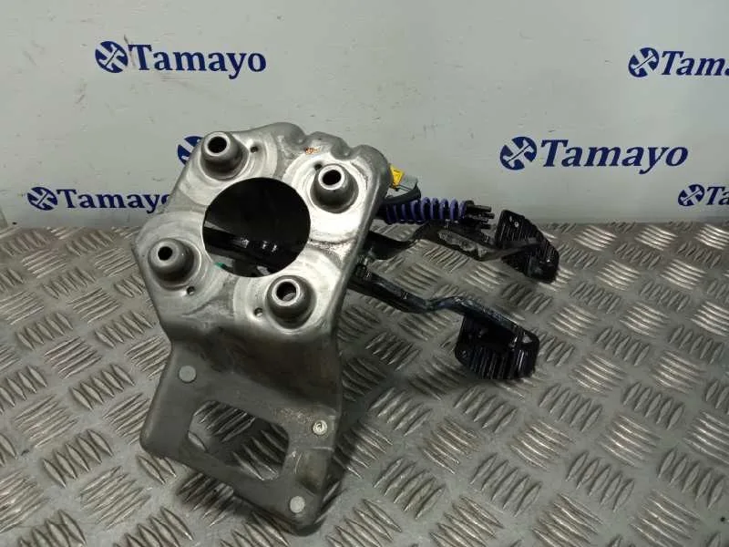 Pedal Freno para Peugeot Partner Kombi