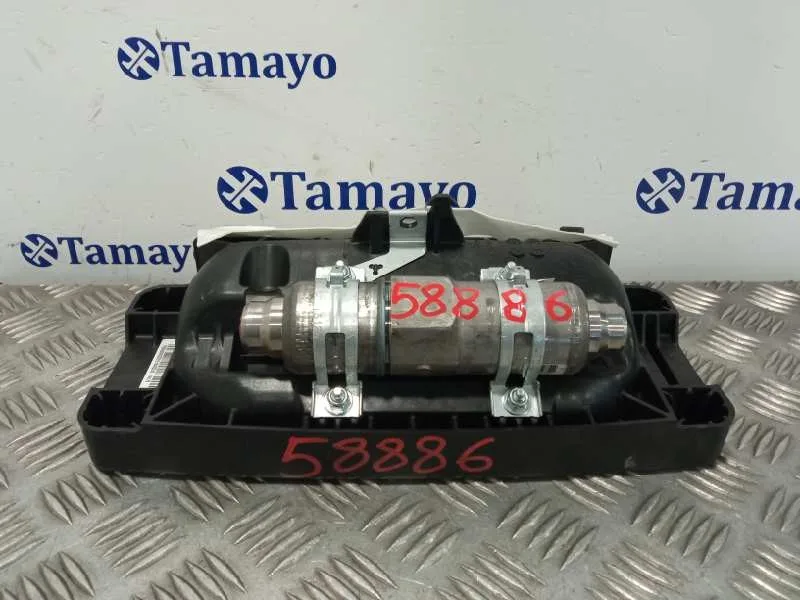 Airbag Delantero Derecho para Mercedes-Benz Clase Gla (W156)
