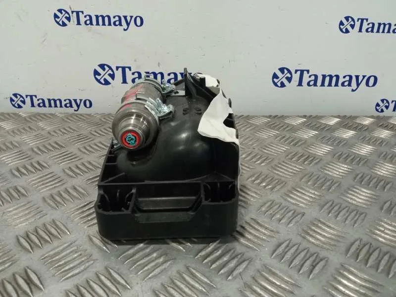Airbag Delantero Derecho para Mercedes-Benz Clase Gla (W156)