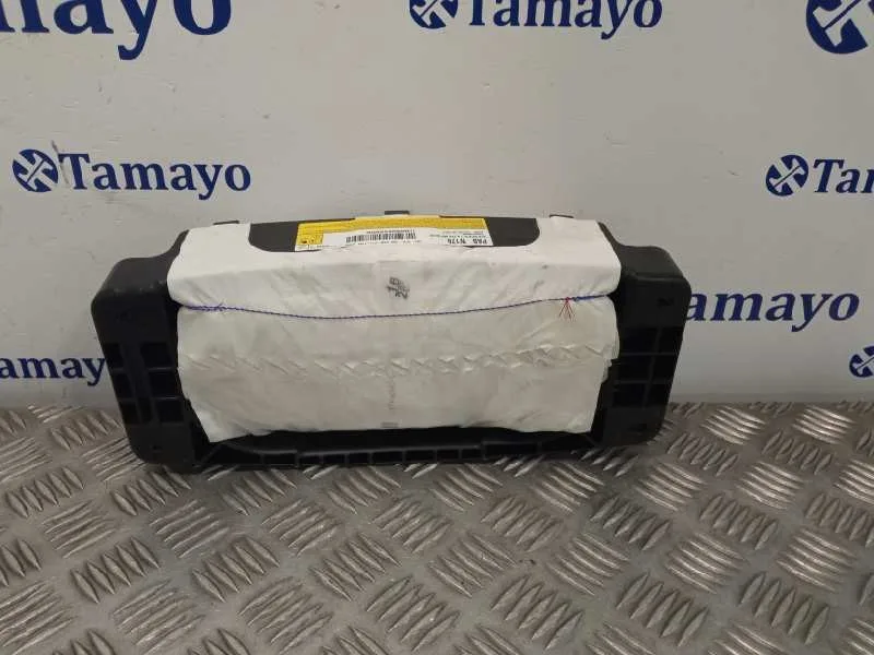 Airbag Delantero Derecho para Mercedes-Benz Clase Gla (W156)