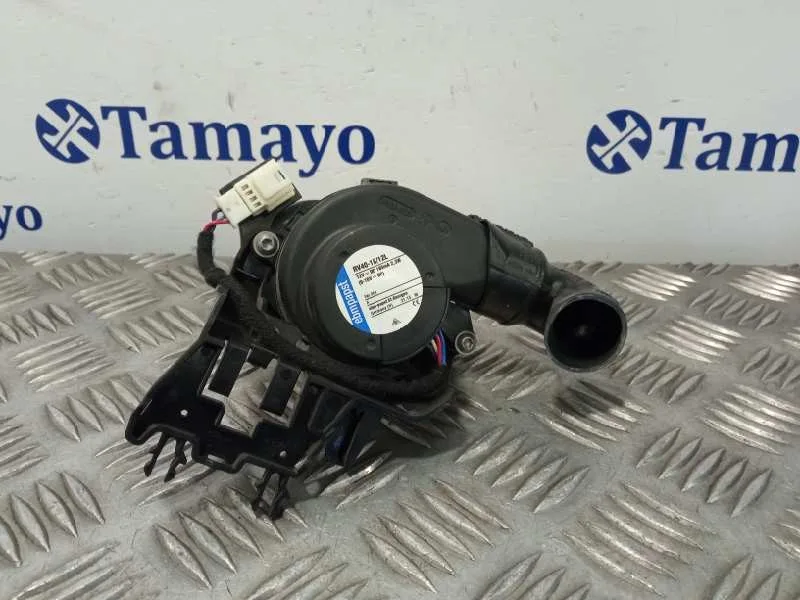 Modulo Electronico para Mercedes-Benz Clase Gla (W156)