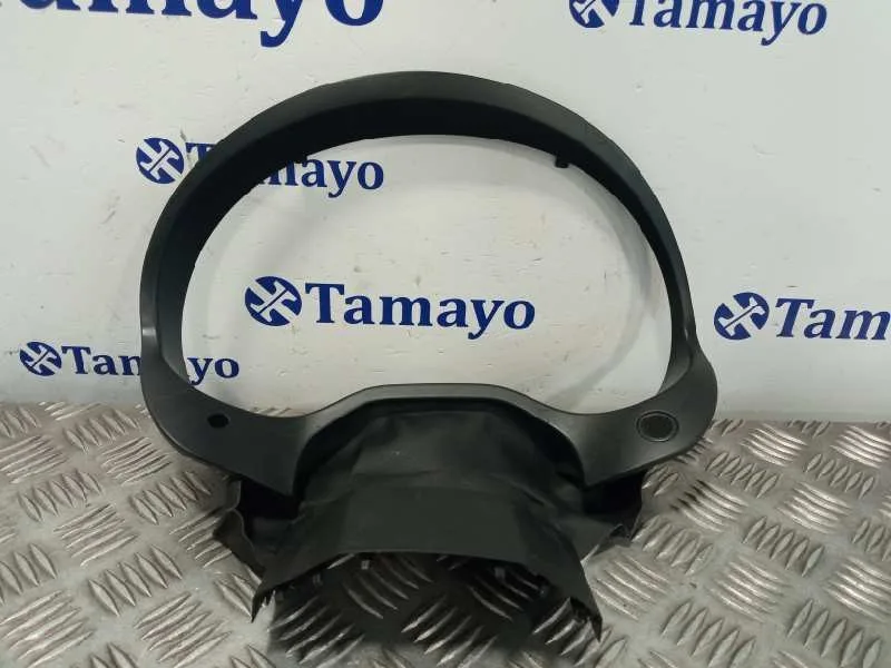 Moldura para Mercedes-Benz Clase Gla (W156)