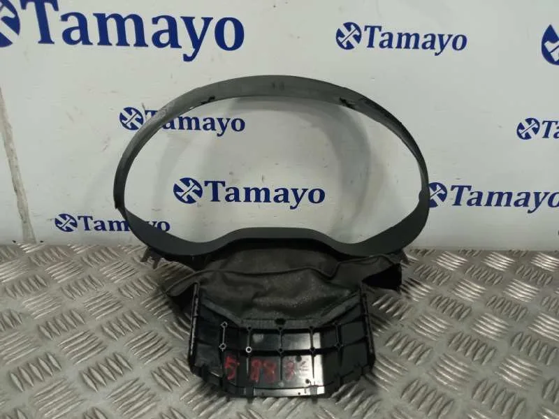 Moldura para Mercedes-Benz Clase Gla (W156)