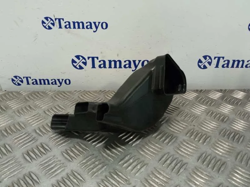 Tubo para Mercedes-Benz Clase Gla (W156)