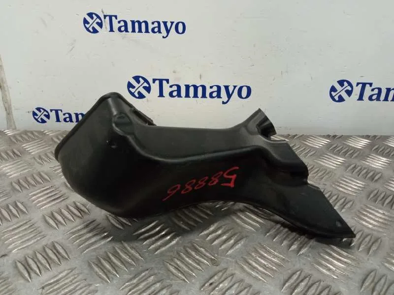 Tubo para Mercedes-Benz Clase Gla (W156)