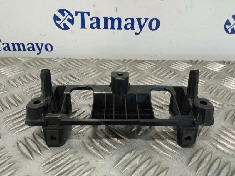 Soporte para Mercedes-Benz Clase Gla (W156)