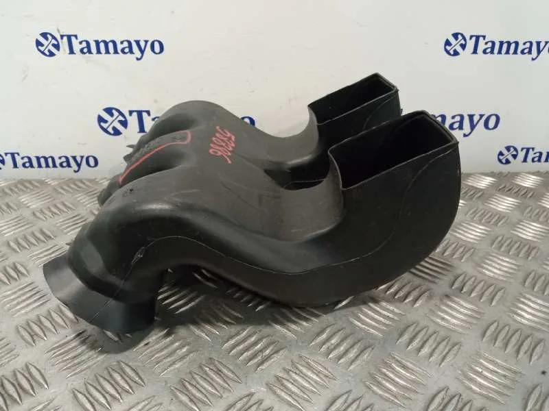 Tubo para Mercedes-Benz Clase Gla (W156)