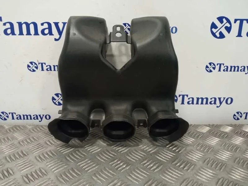 Tubo para Mercedes-Benz Clase Gla (W156)