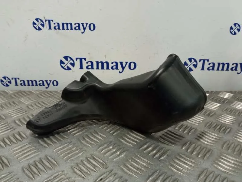 Tubo para Mercedes-Benz Clase Gla (W156)