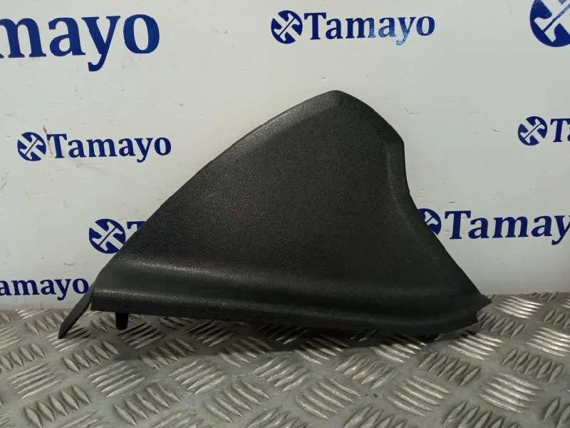 Moldura para Mercedes-Benz Clase Gla (W156)
