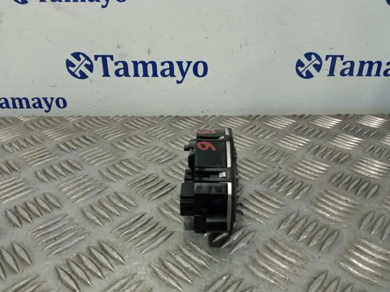 Resistencia Calefaccion para Mercedes-Benz Clase Gla (W156)