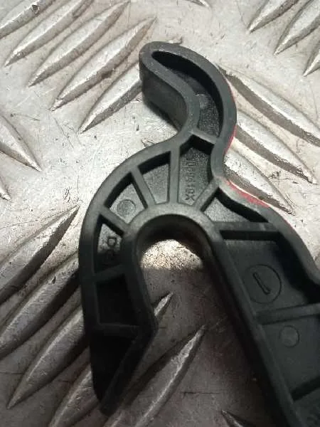Soporte para Mercedes-Benz Clase Gla (W156)