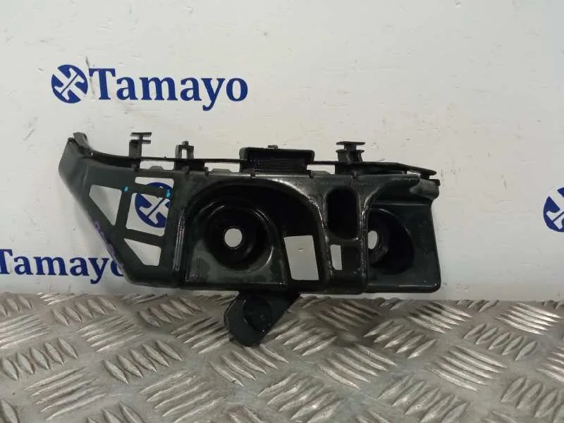 Soporte para Mercedes-Benz Clase Gla (W156)