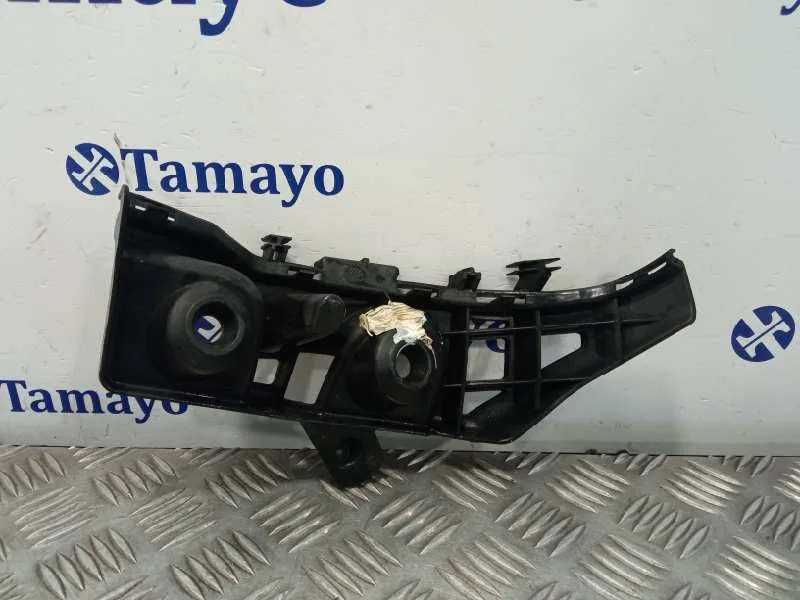 Soporte para Mercedes-Benz Clase Gla (W156)