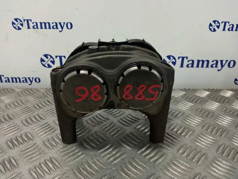 Balancin para Mercedes-Benz Clase Gla (W156)