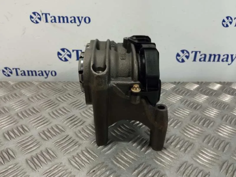 Balancin para Mercedes-Benz Clase Gla (W156)