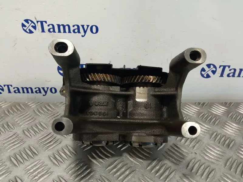 Balancin para Mercedes-Benz Clase Gla (W156)