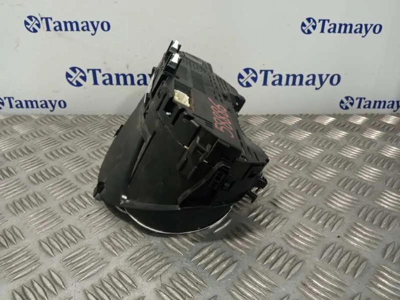 Cuadro Instrumentos para Mercedes-Benz Clase Gla (W156)