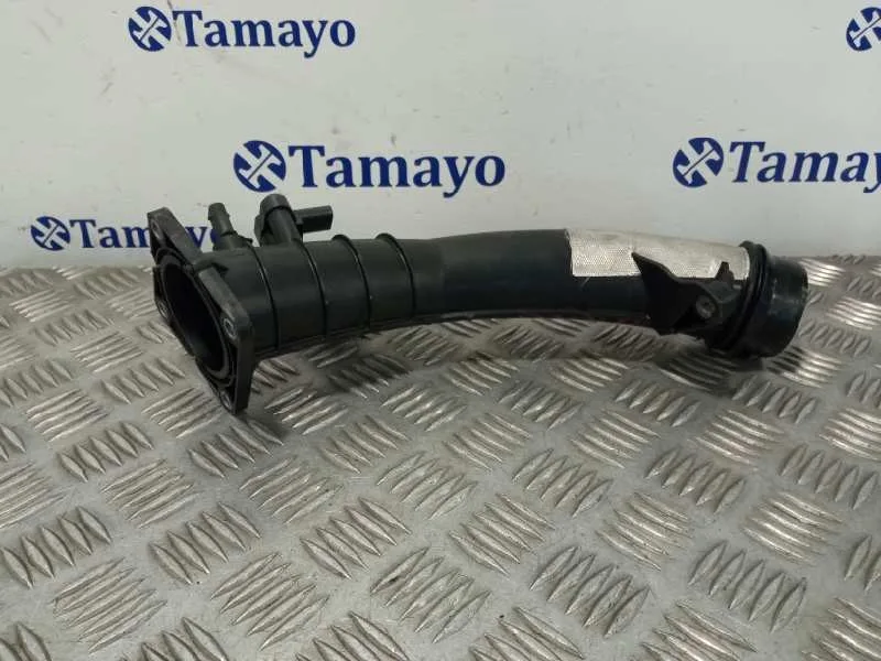 Tubo para Mercedes-Benz Clase Gla (W156)