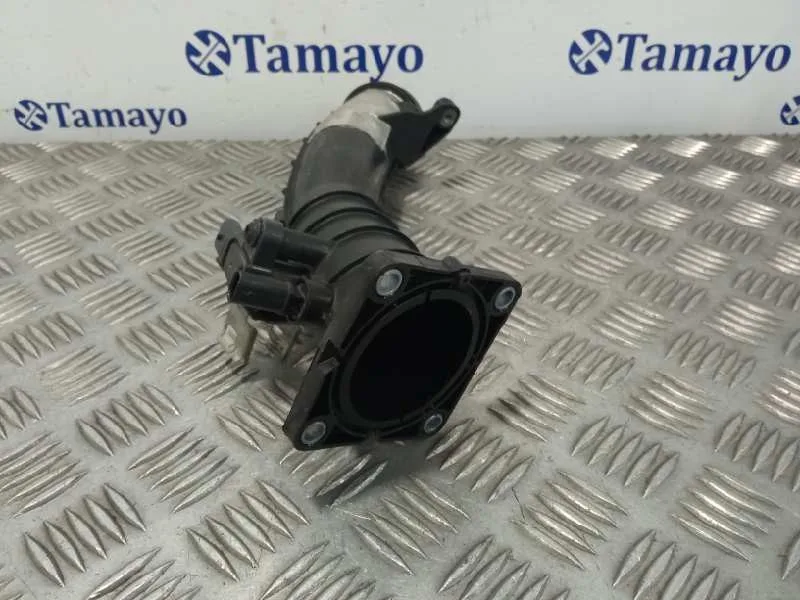 Tubo para Mercedes-Benz Clase Gla (W156)