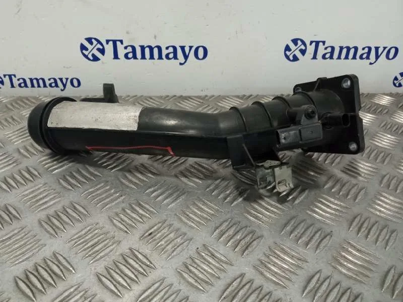 Tubo para Mercedes-Benz Clase Gla (W156)