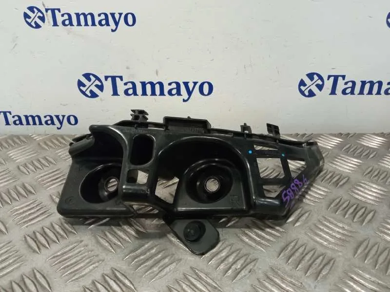Soporte para Mercedes-Benz Clase Gla (W156)
