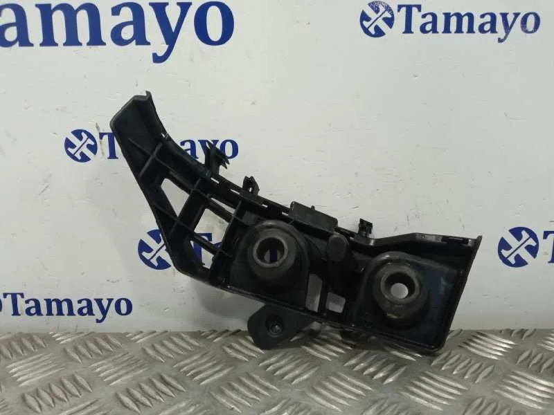 Soporte para Mercedes-Benz Clase Gla (W156)