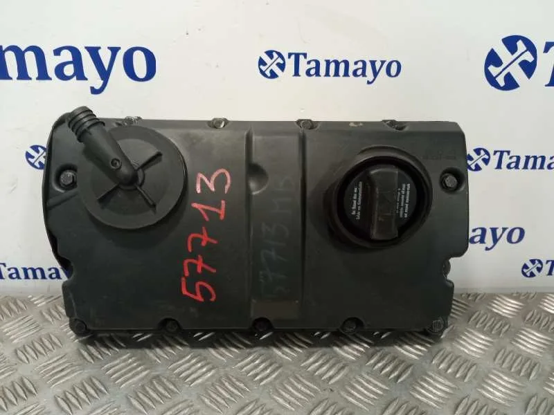Tapa Balancines para Volkswagen Passat Berlina (3B3)