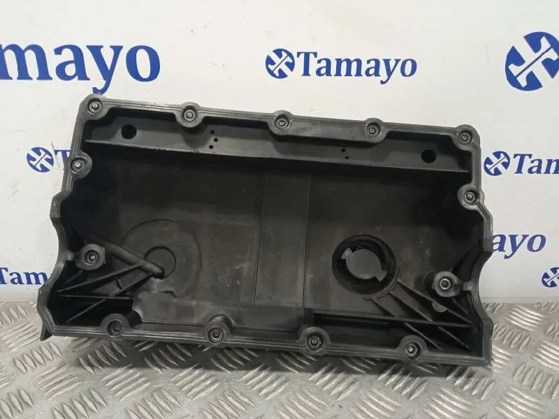 Tapa Balancines para Volkswagen Passat Berlina (3B3)