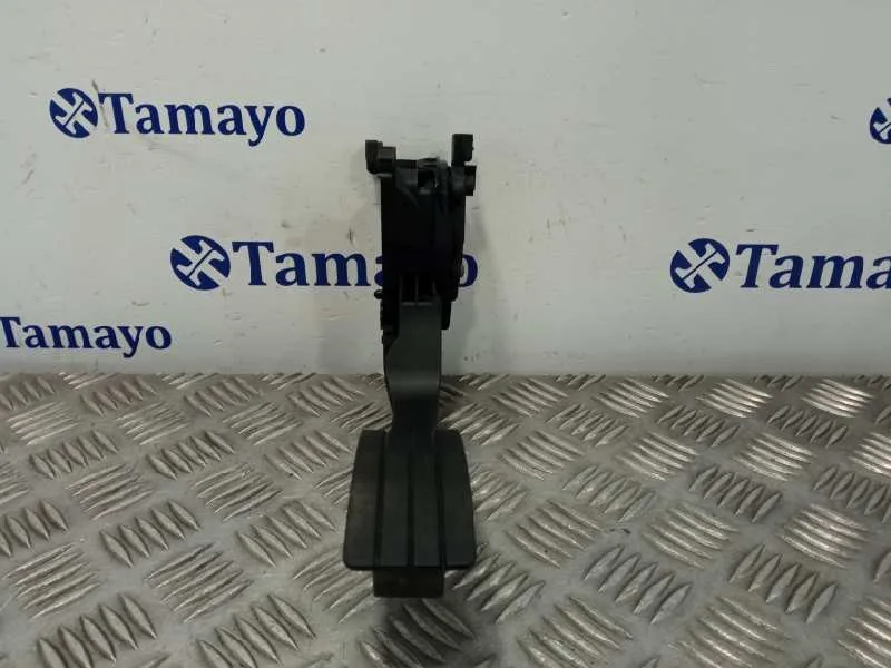Pedal Acelerador para Dacia Sandero