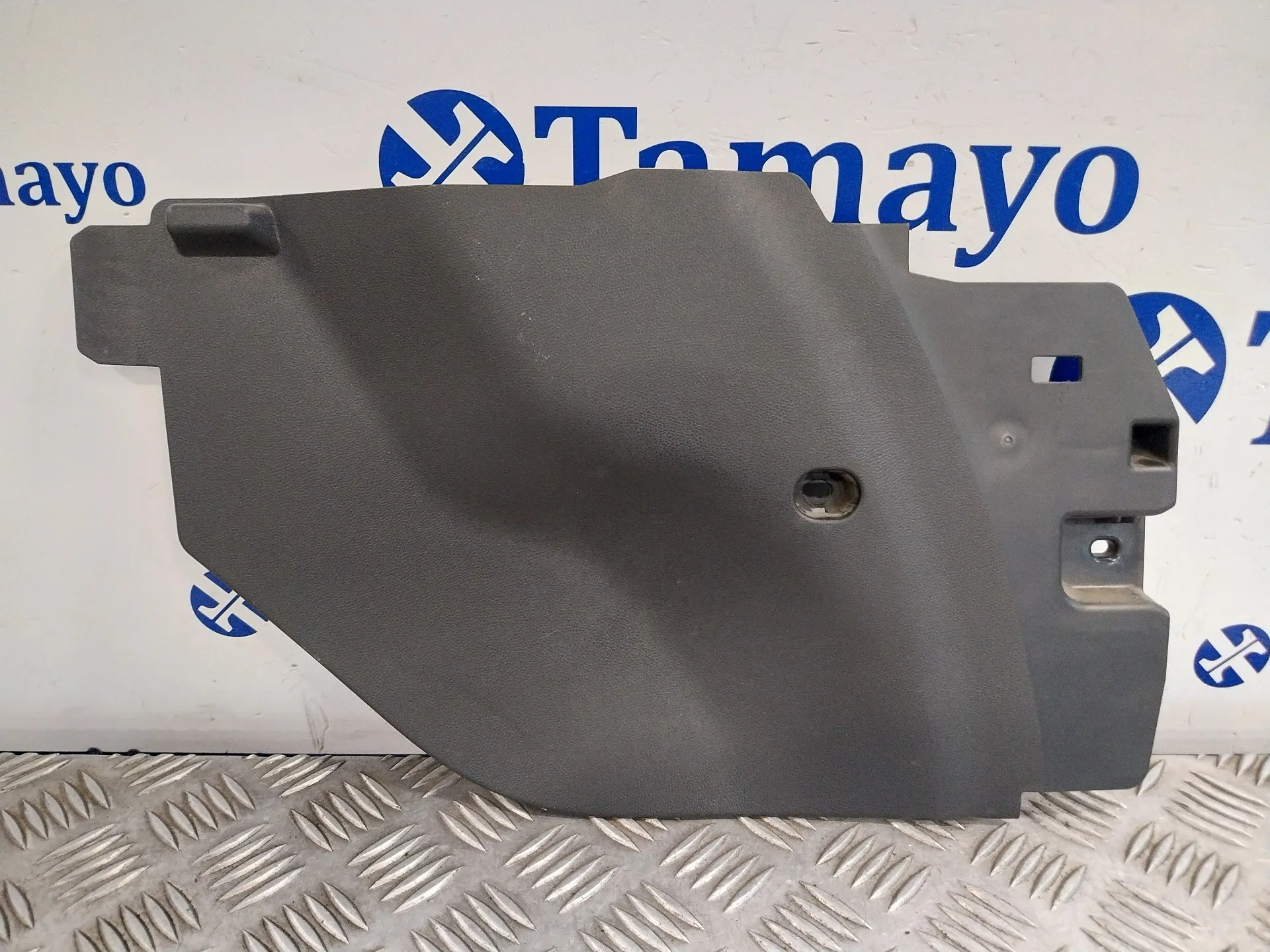Moldura para Opel Adam