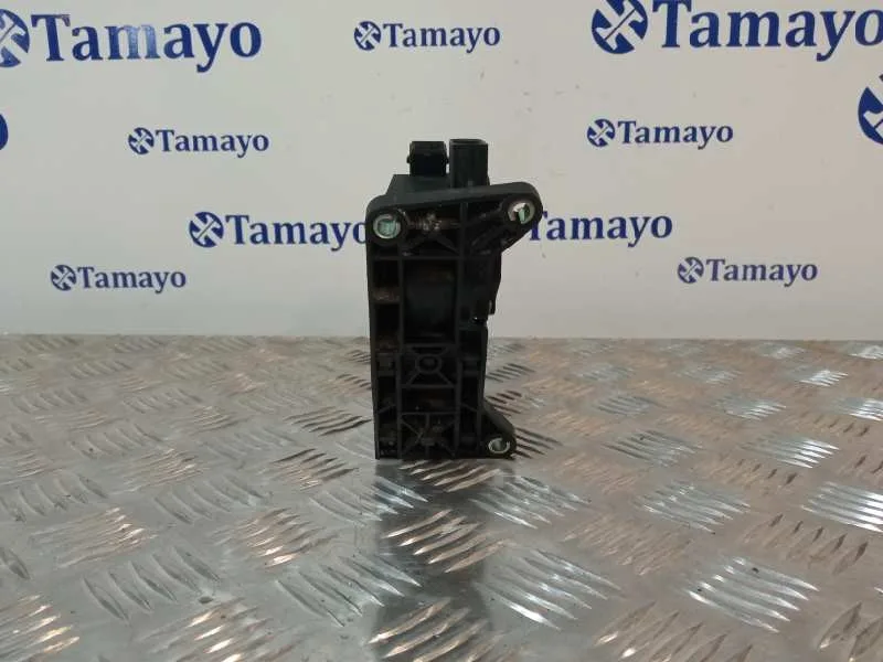 Pedal Acelerador para Mercedes-Benz Vito Kasten (639)