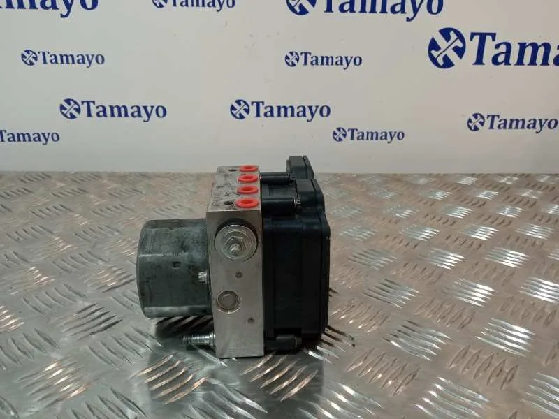Abs para Mercedes-Benz Clase Gla (W156)