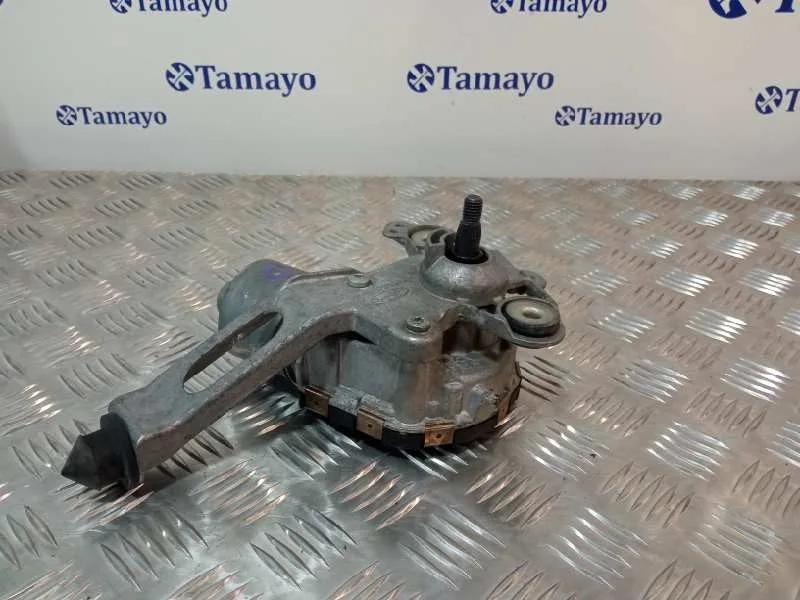 Motor Limpia Delantero para Ford Focus (2014-2018)