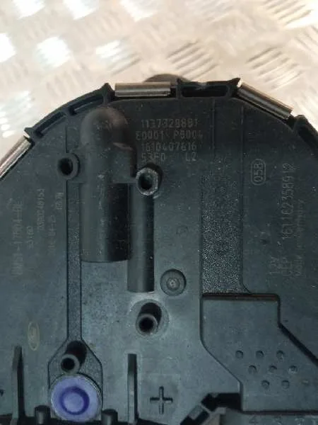 Motor Limpia Delantero para Ford Focus (2014-2018)