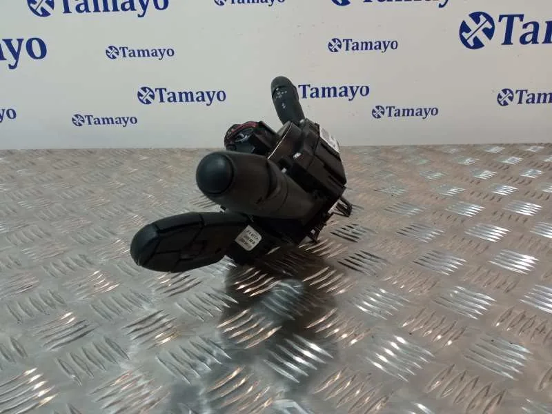 Mando Multifuncion para Peugeot 207