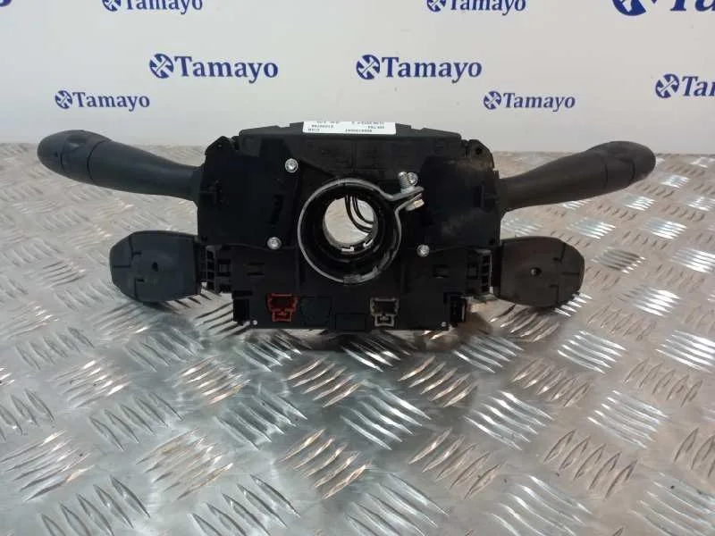 Mando Multifuncion para Peugeot 207