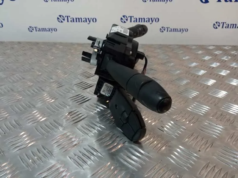 Mando Multifuncion para Peugeot 207