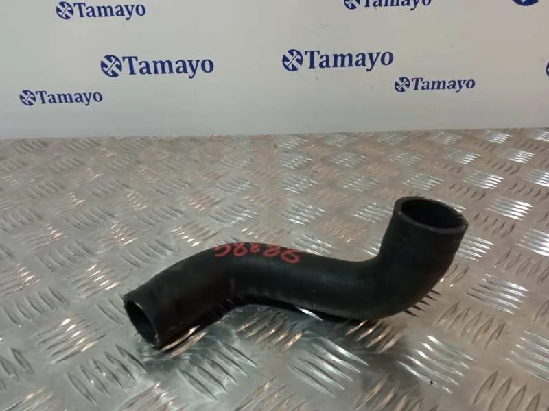 Tubo para Mercedes-Benz Clase Gla (W156)