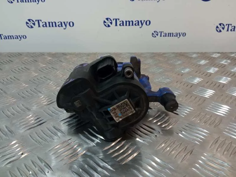 Pinza Freno Trasera Derecha para Volkswagen Golf Vii Variant (Ba5, Bv5)
