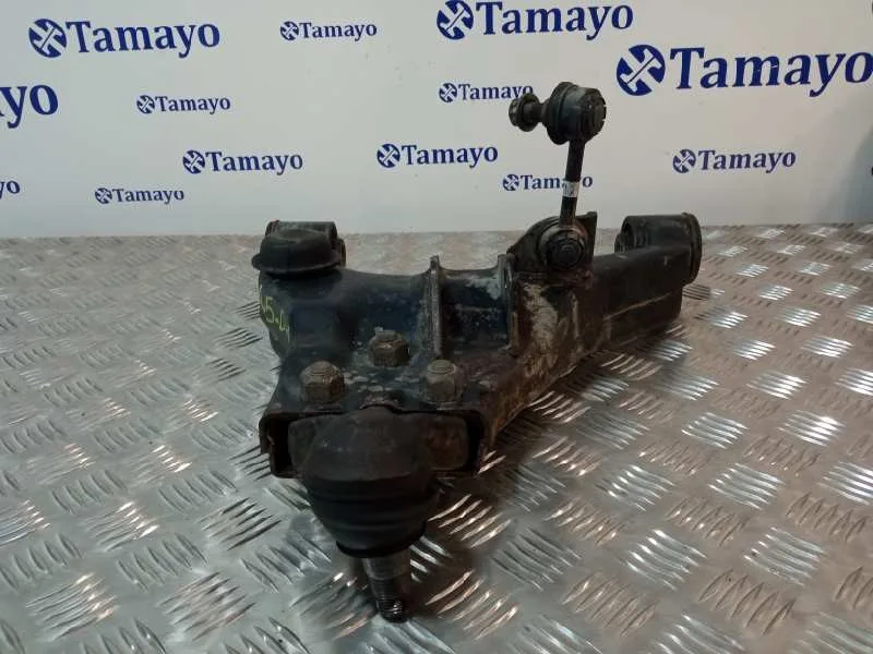 Brazo Suspension Inferior Delantero Derecho para Kia Sorento