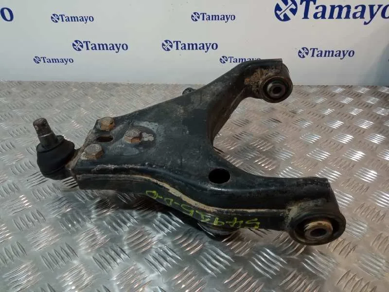 Brazo Suspension Inferior Delantero Derecho para Kia Sorento