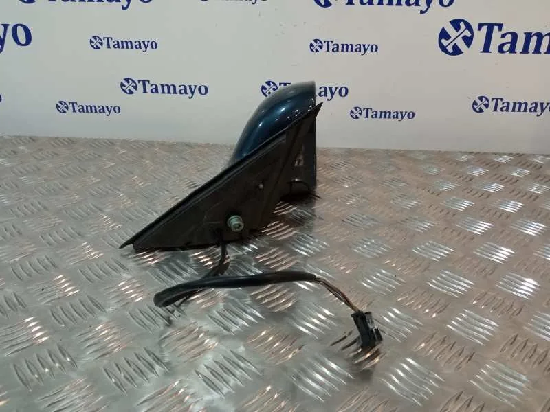 Retrovisor Derecho para Volkswagen Passat Berlina (3B3)