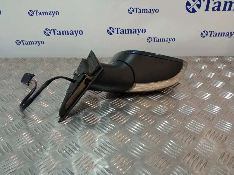 Retrovisor Derecho para Volkswagen Passat Berlina (3B3)