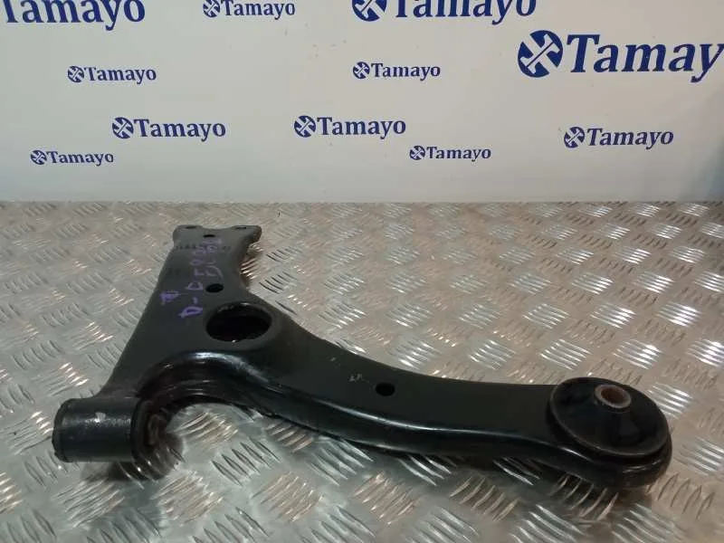 Brazo Suspension Superior Delantero Derecho para Toyota Avensis Wagon (T25)