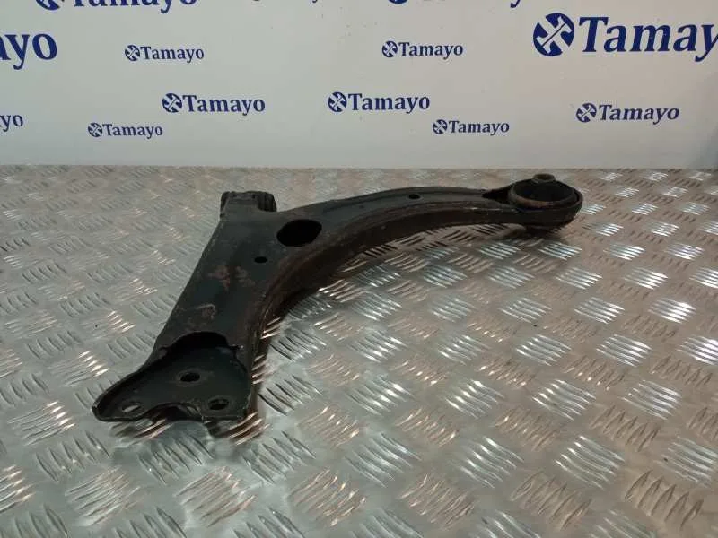 Brazo Suspension Superior Delantero Derecho para Toyota Avensis Wagon (T25)