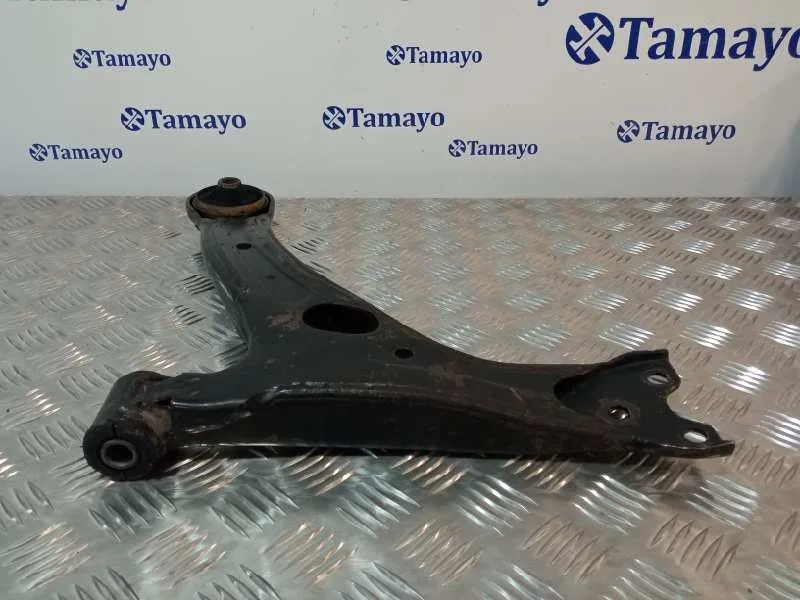 Brazo Suspension Superior Delantero Derecho para Toyota Avensis Wagon (T25)